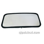 跃进世博大方后视镜