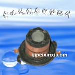 奇瑞发电机铜头