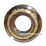 公主岭轴承NUP315ENM