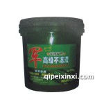 军牌防冻液10kg