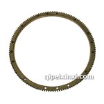 大柴 锡柴 潍柴飞轮齿圈