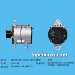 东风康明斯6CT发电机电器配件