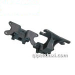 原厂豪沃气室支架