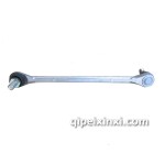 嘉年华平衡杆球头