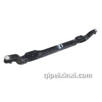 江淮骏铃前桥总成