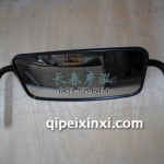 A71左外后视镜总成S8202015-A71