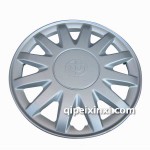 老中华-轮毂盖配件