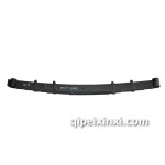 时代小卡钢板弹簧后总成10×70×9/弓子/弓片子