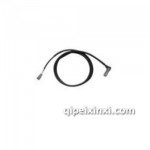 车轮速度传感器