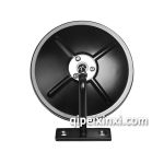 SL-986A 通用铁壳加装镜