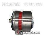 发电机D01183636