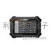 轩宇车鼎DP PAD2 全功能版持汽车诊断，调表，防盗匹配，保养灯归零