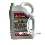 同步不冻液6KG 发动机冷却液