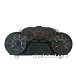 3820010KA01C-ZB268C组合仪表