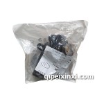 大切诺基3.6节温器