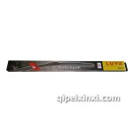 斯柯达新明锐RENAULT