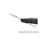 一汽解放 A86 车架大梁