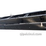 福田 大架子 奥铃 车架大梁  承重梁价格 厂家